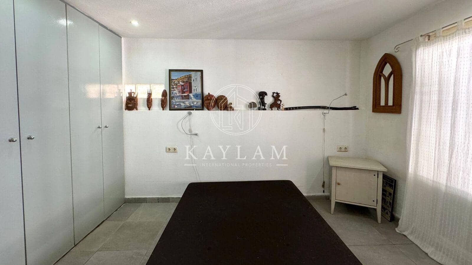 3 soverom Villa til salgs i Lloret de Mar - € 410 000 (Ref: 8274690)