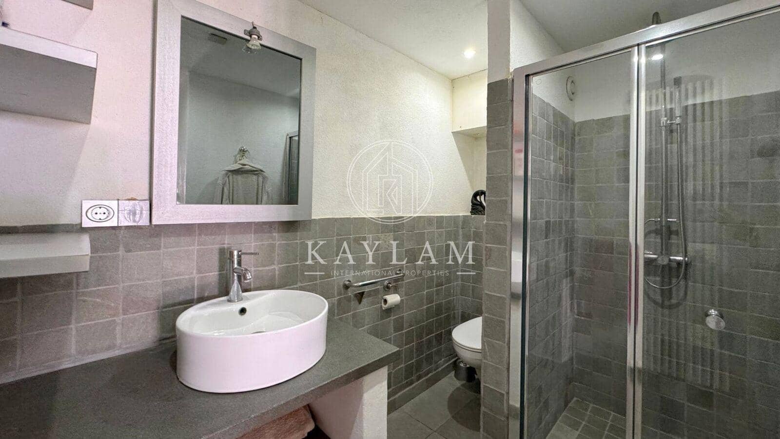 3 soverom Villa til salgs i Lloret de Mar - € 410 000 (Ref: 8274690)