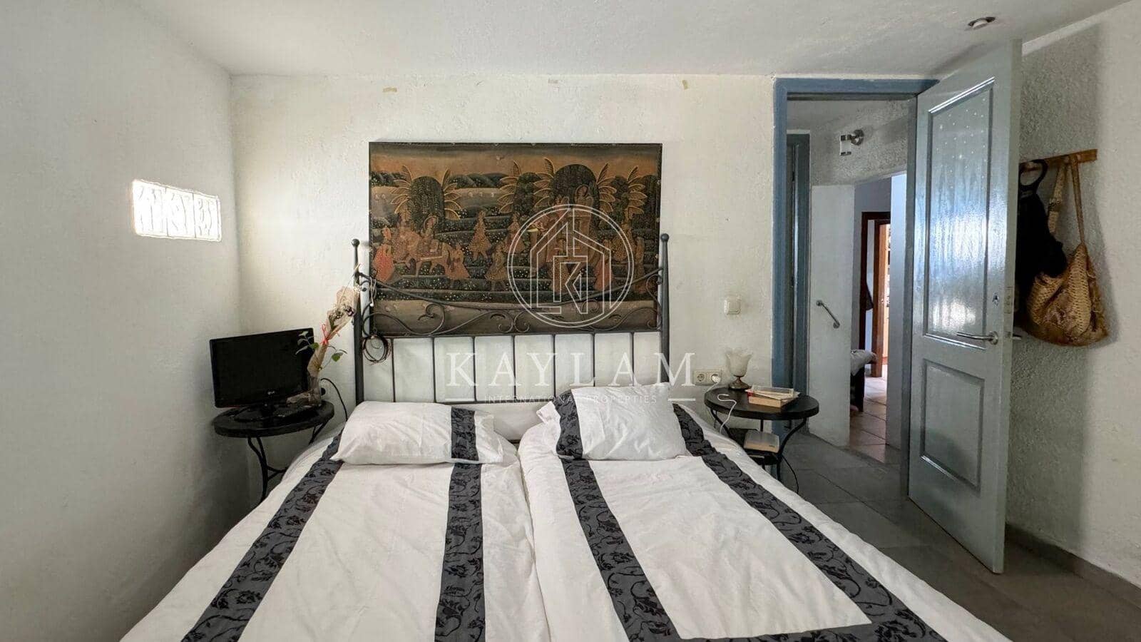 3 soverom Villa til salgs i Lloret de Mar - € 410 000 (Ref: 8274690)