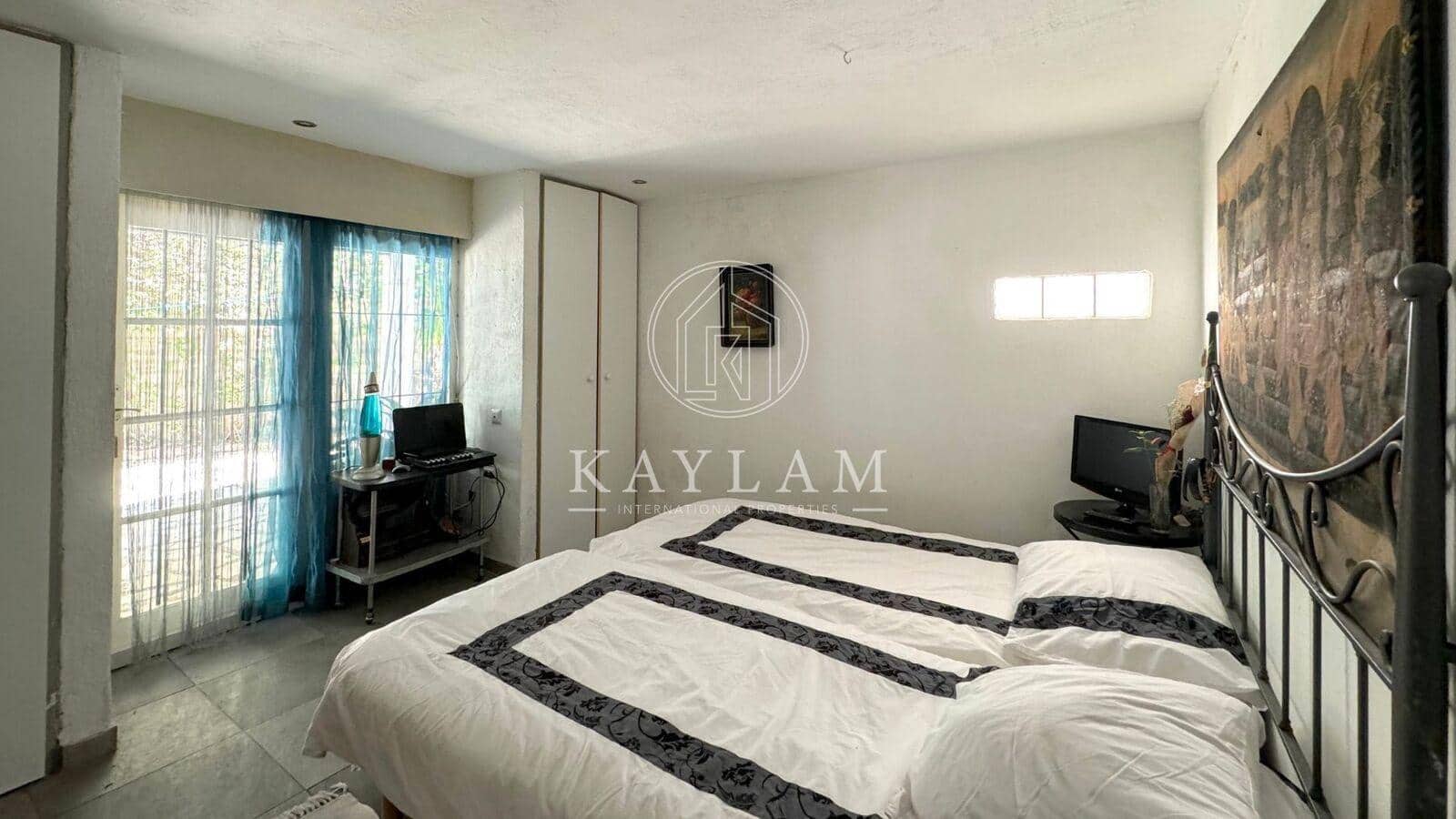 3 soverom Villa til salgs i Lloret de Mar - € 410 000 (Ref: 8274690)