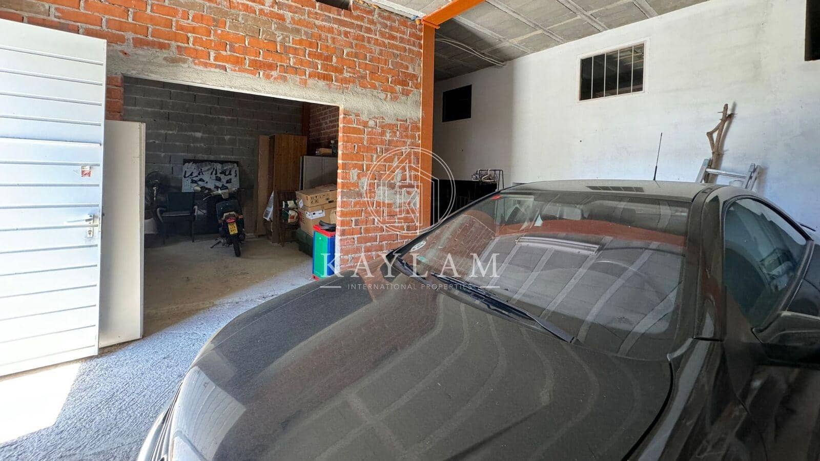 3 soverom Villa til salgs i Lloret de Mar - € 410 000 (Ref: 8274690)