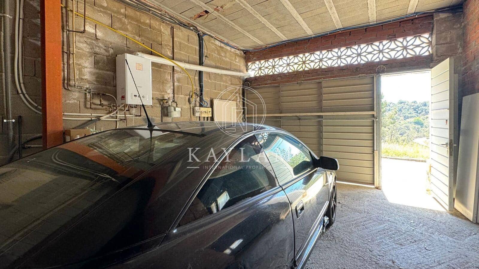 3 soverom Villa til salgs i Lloret de Mar - € 410 000 (Ref: 8274690)