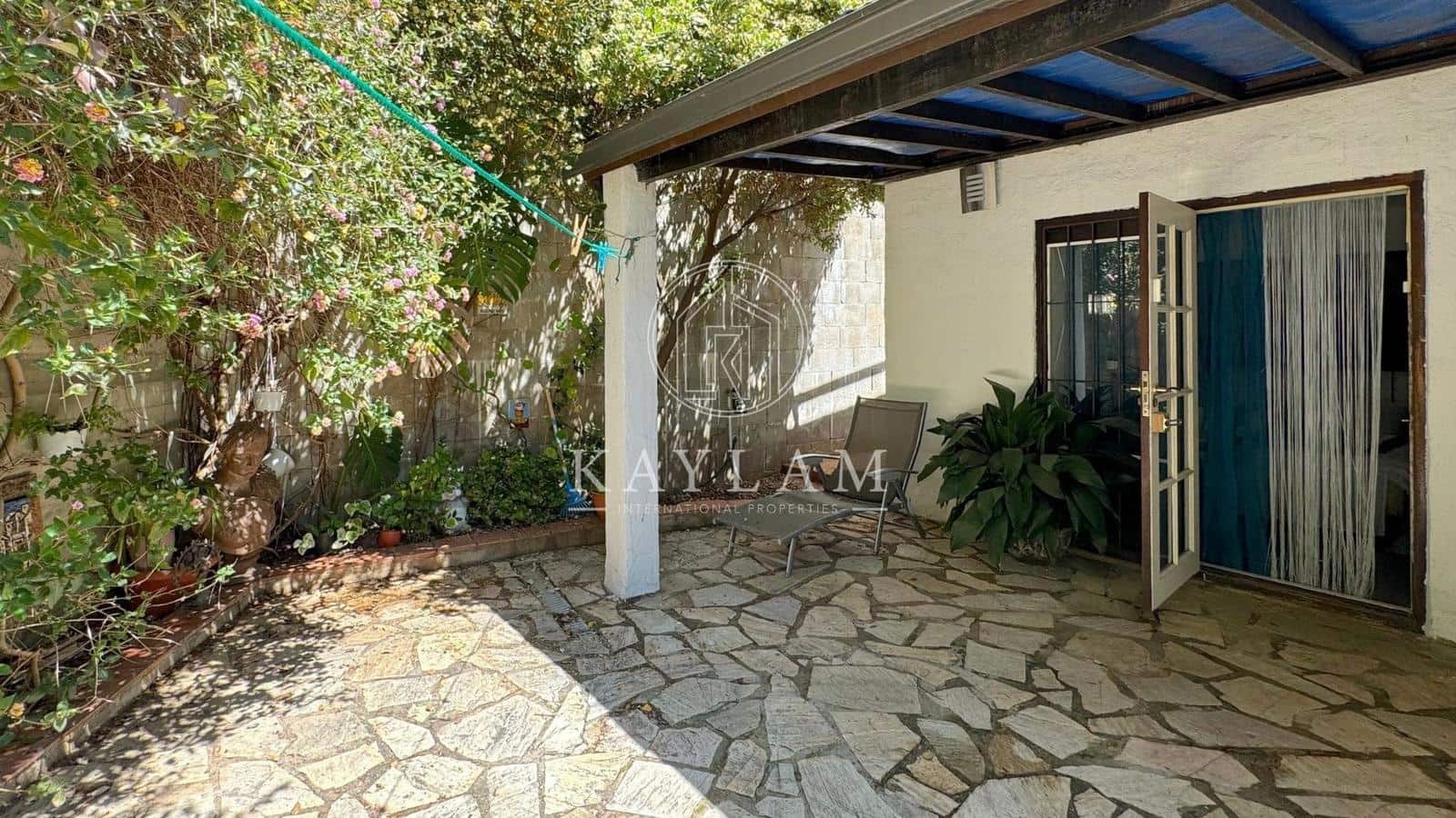 3 soverom Villa til salgs i Lloret de Mar - € 410 000 (Ref: 8274690)