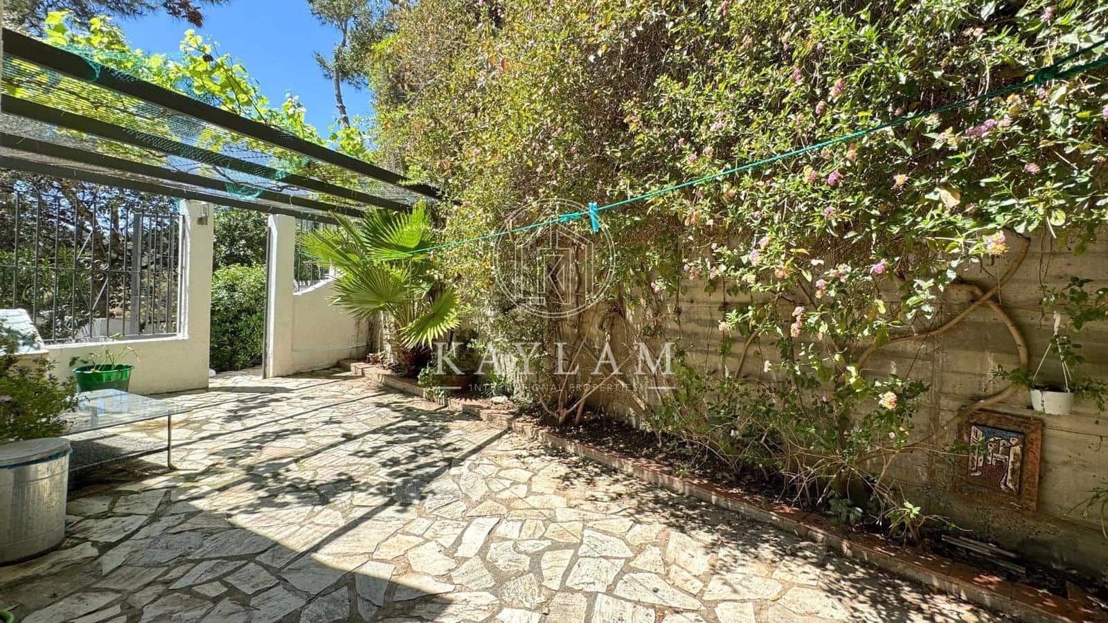 3 soverom Villa til salgs i Lloret de Mar - € 410 000 (Ref: 8274690)