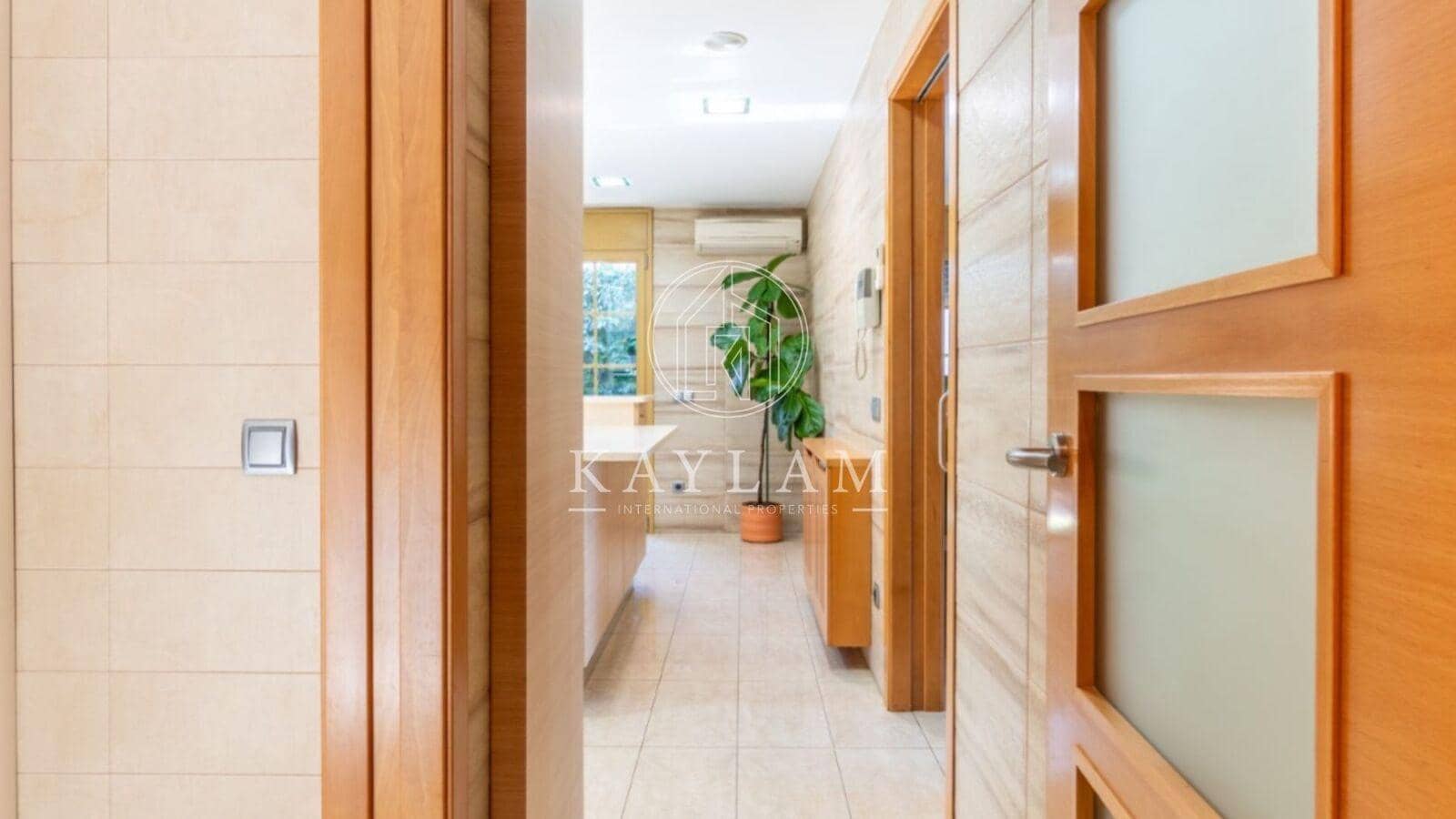 4 soveværelse Villa til salg i Platja d'Aro - € 725.000 (Ref: 8365940)