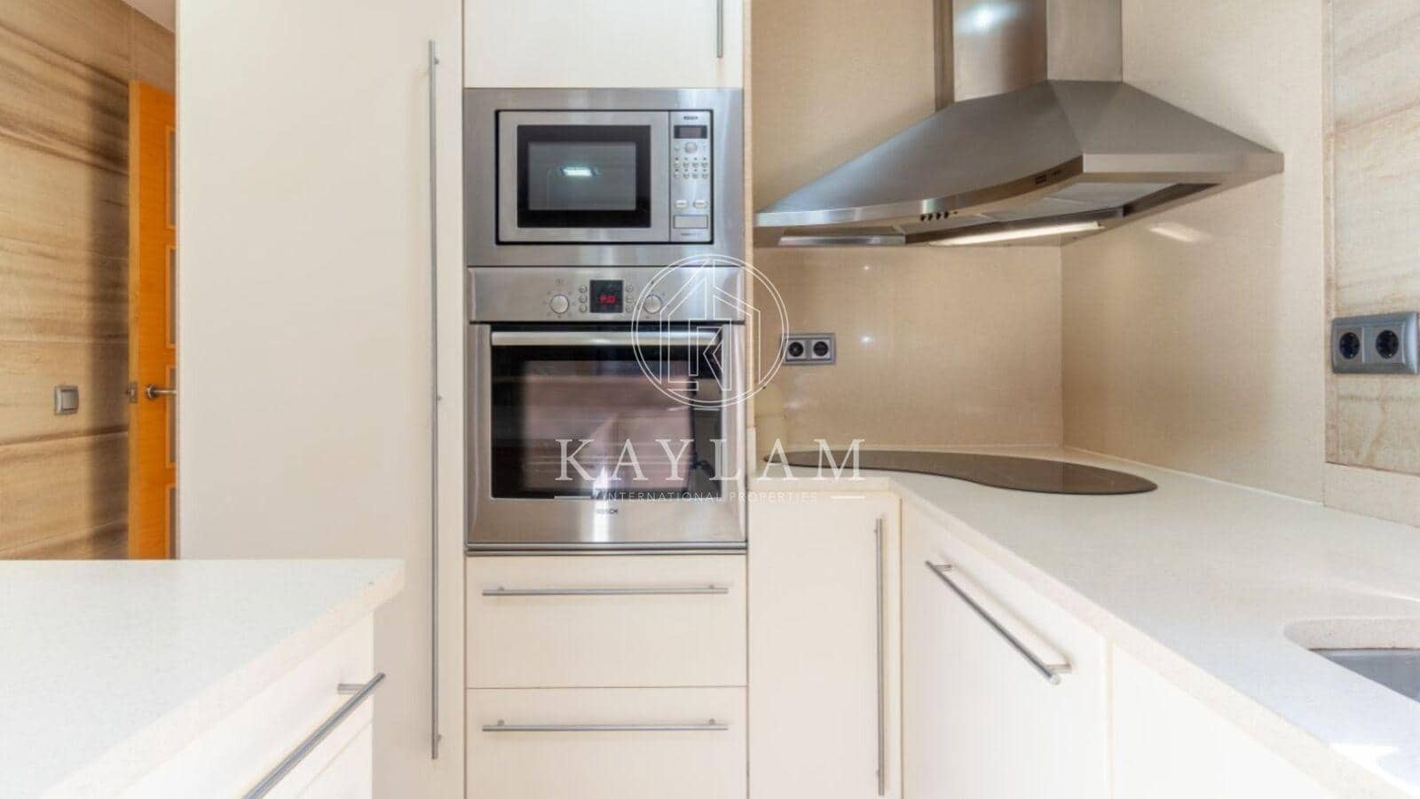 4 soveværelse Villa til salg i Platja d'Aro - € 725.000 (Ref: 8365940)