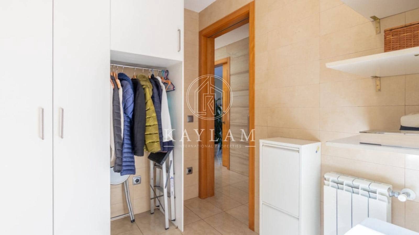 4 soveværelse Villa til salg i Platja d'Aro - € 725.000 (Ref: 8365940)