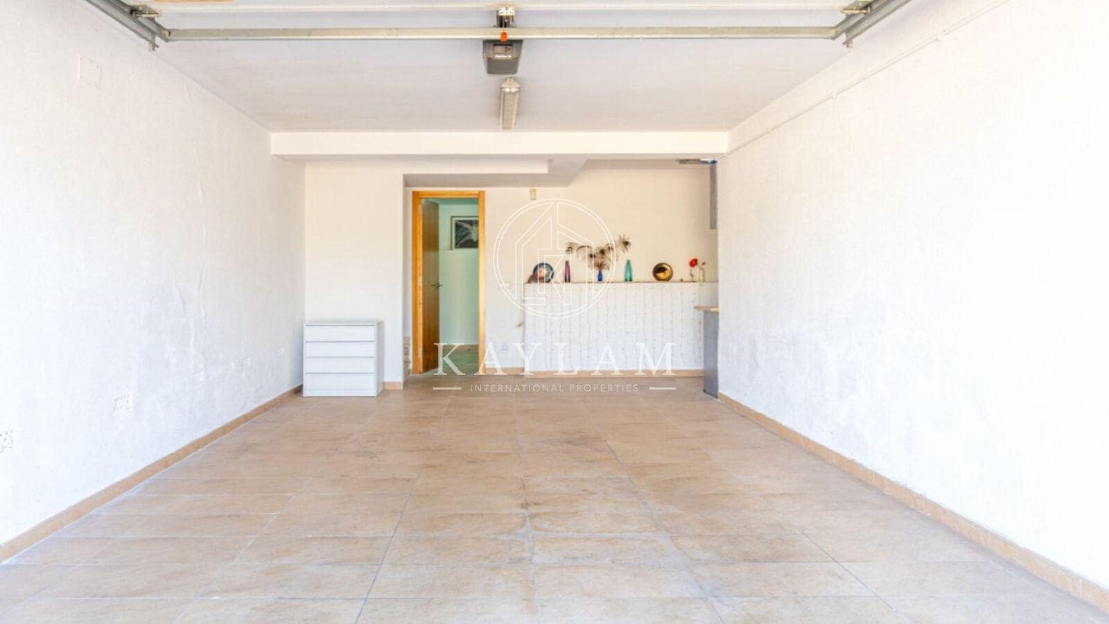 4 soveværelse Villa til salg i Platja d'Aro - € 725.000 (Ref: 8365940)