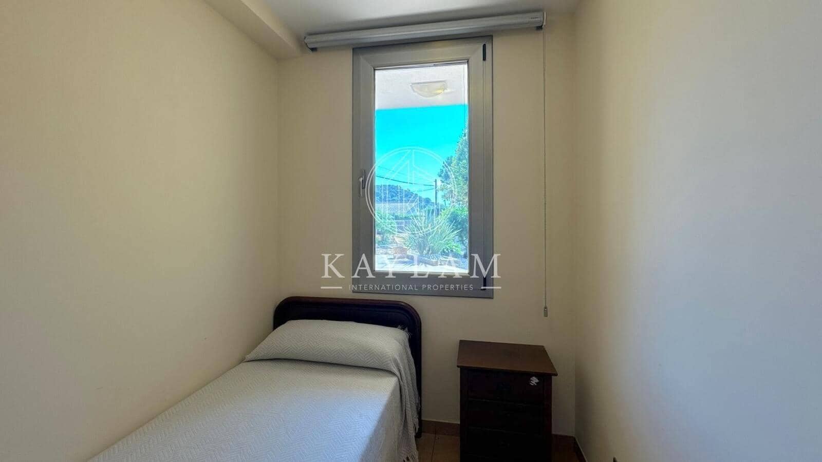 5 chambre Villa/Maison à vendre à Tossa de Mar avec garage - 1 900 000 € (Ref: 8371142)