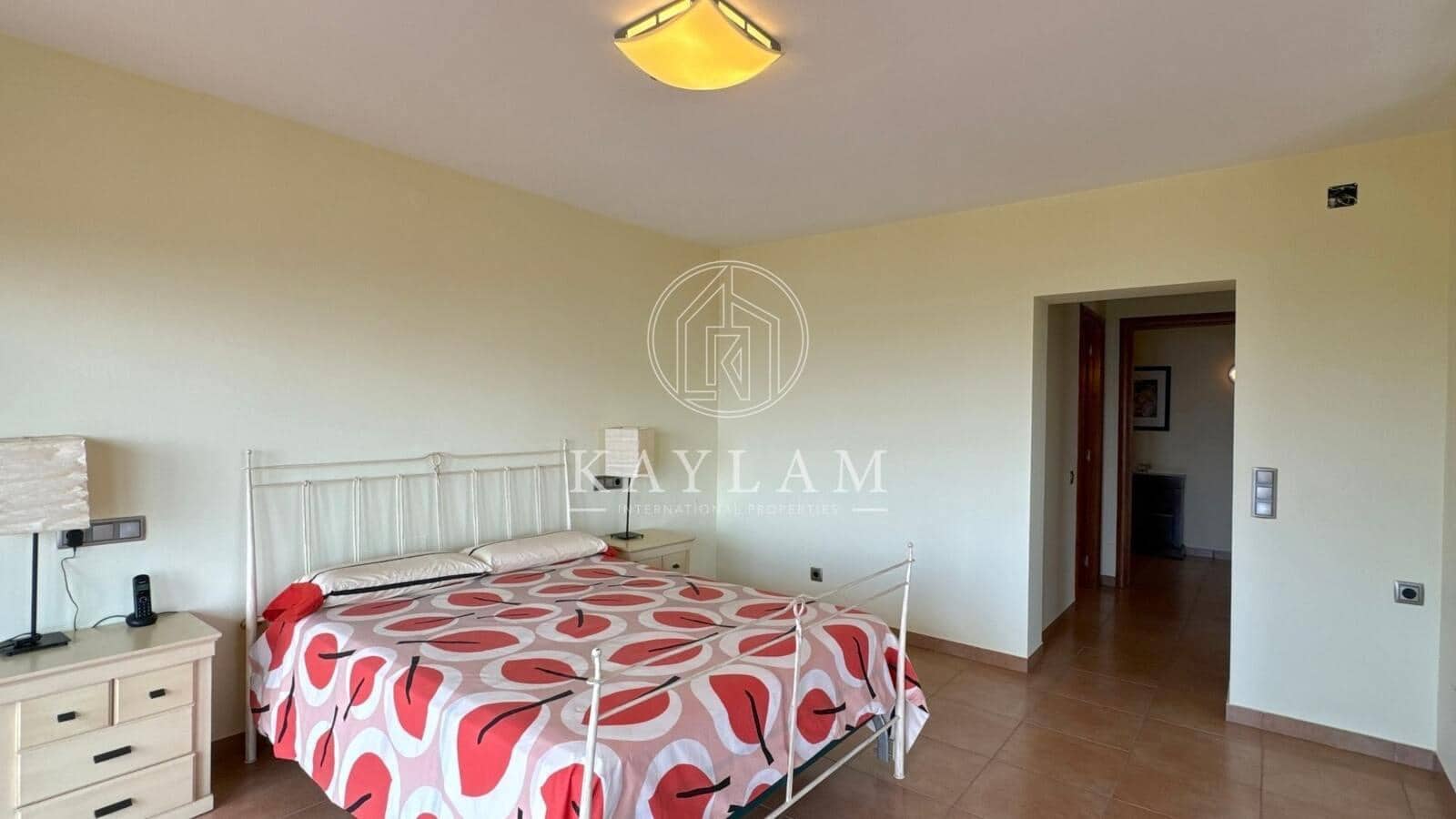 5 chambre Villa/Maison à vendre à Tossa de Mar avec garage - 1 900 000 € (Ref: 8371142)