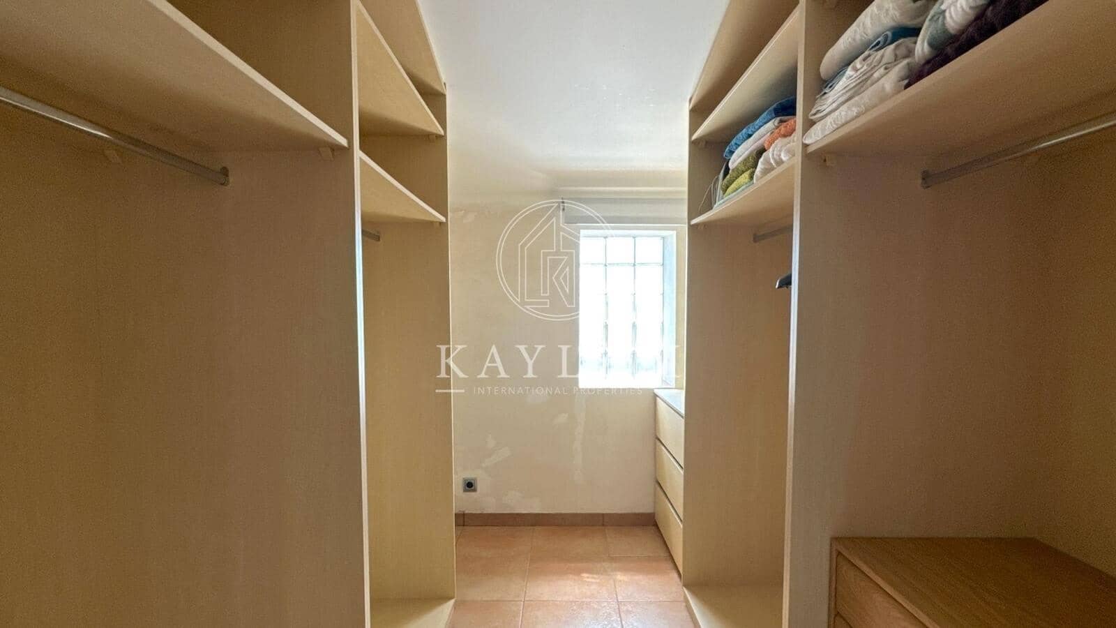 5 chambre Villa/Maison à vendre à Tossa de Mar avec garage - 1 900 000 € (Ref: 8371142)