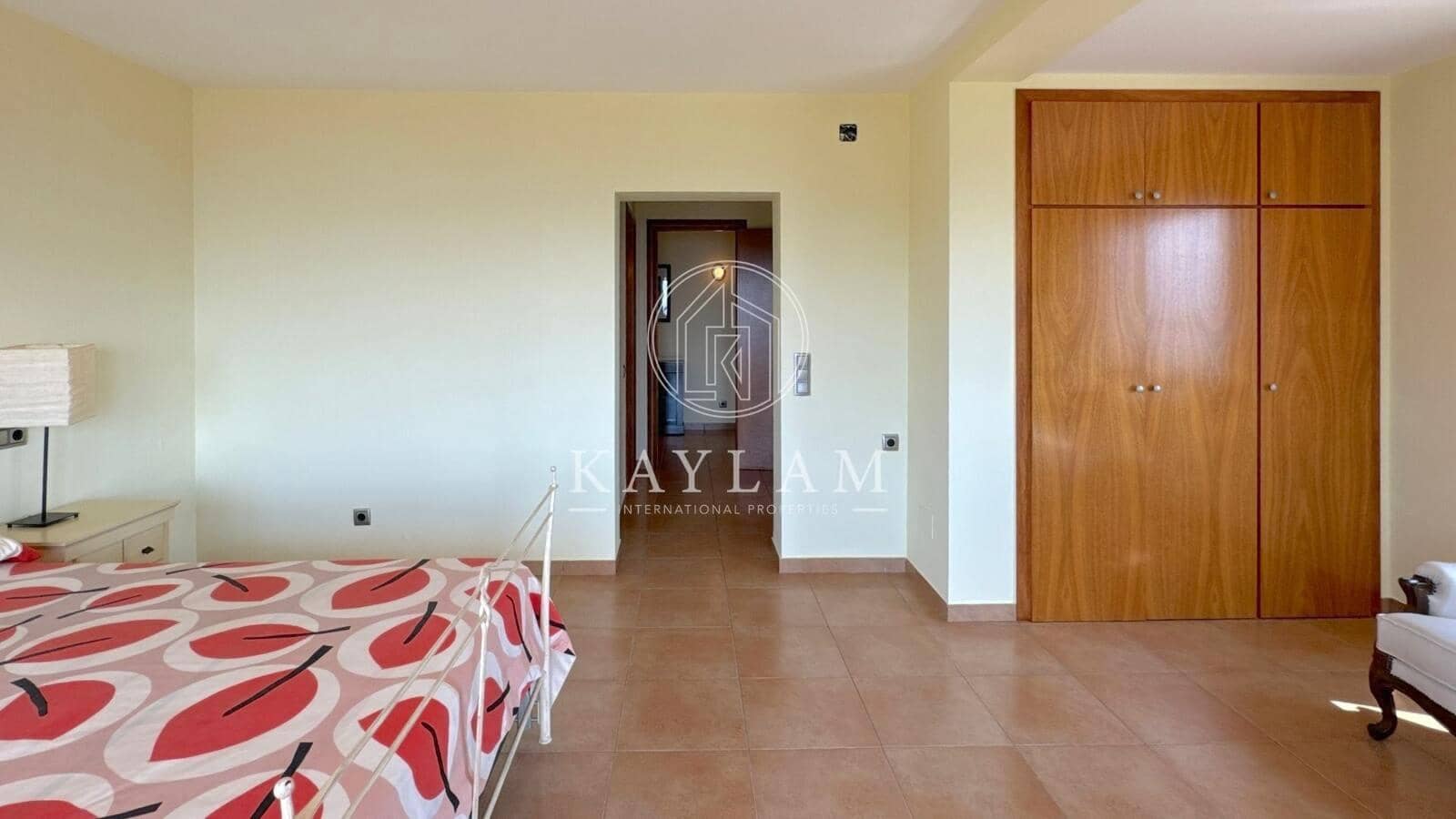 5 chambre Villa/Maison à vendre à Tossa de Mar avec garage - 1 900 000 € (Ref: 8371142)