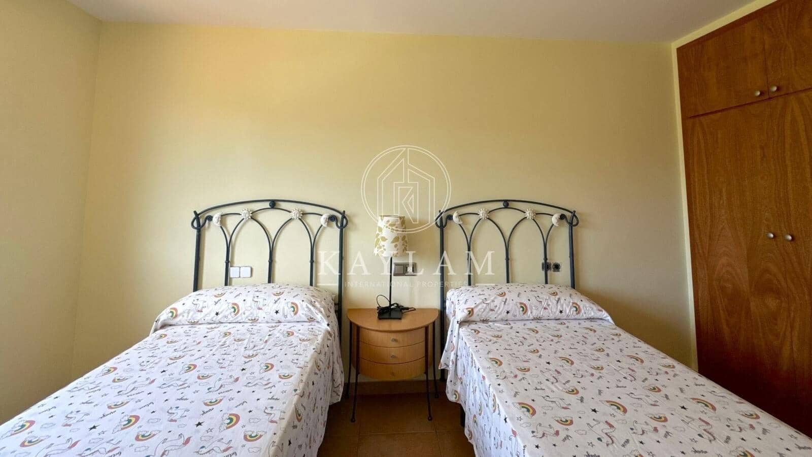 5 chambre Villa/Maison à vendre à Tossa de Mar avec garage - 1 900 000 € (Ref: 8371142)