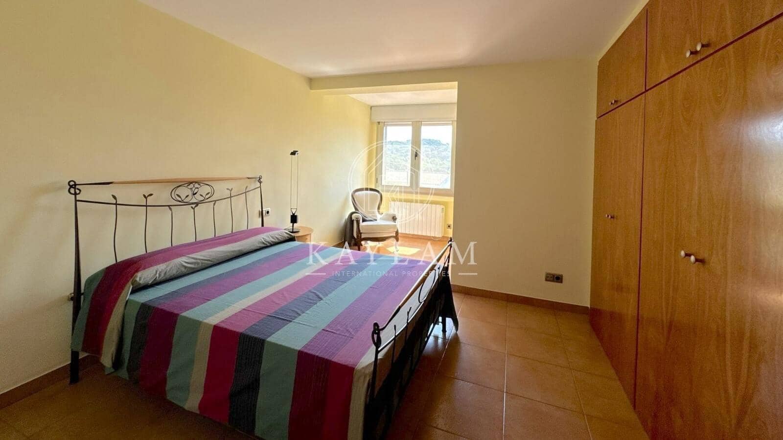 5 chambre Villa/Maison à vendre à Tossa de Mar avec garage - 1 900 000 € (Ref: 8371142)