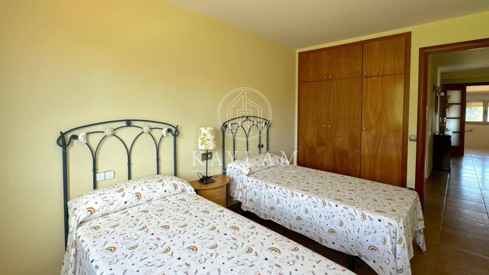 5 chambre Villa/Maison à vendre à Tossa de Mar avec garage - 1 900 000 € (Ref: 8371142)