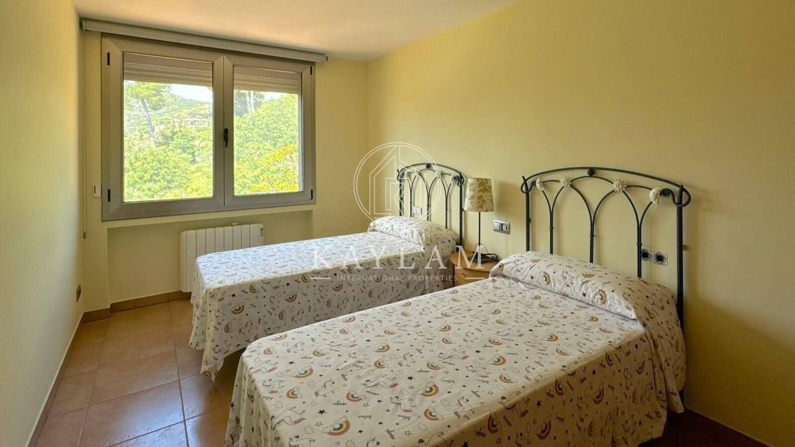 5 chambre Villa/Maison à vendre à Tossa de Mar avec garage - 1 900 000 € (Ref: 8371142)