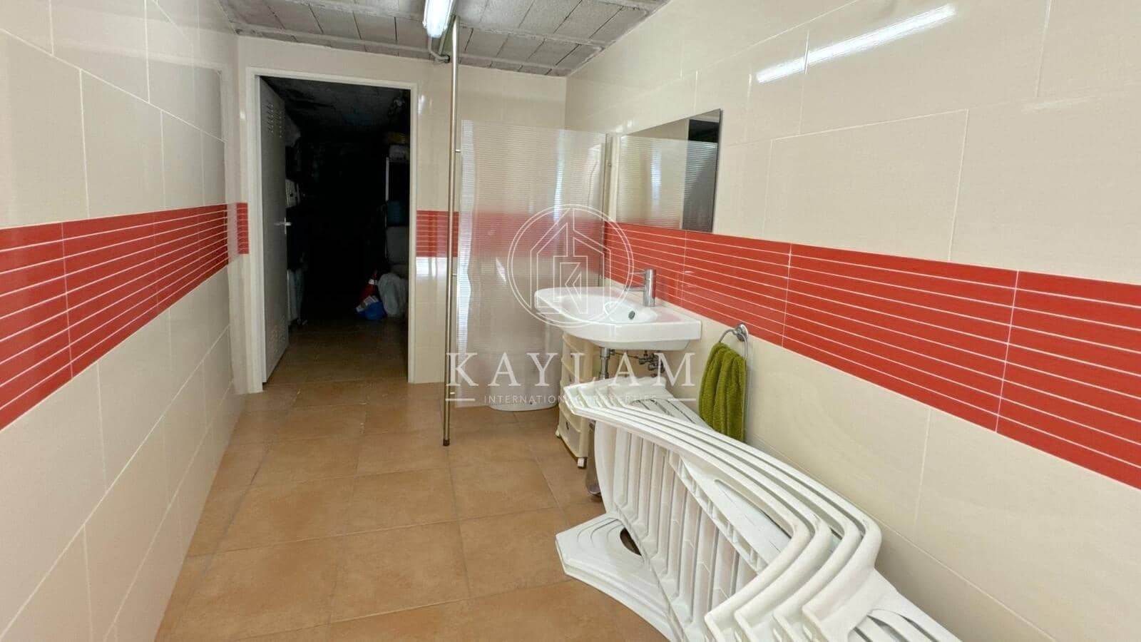 5 chambre Villa/Maison à vendre à Tossa de Mar avec garage - 1 900 000 € (Ref: 8371142)