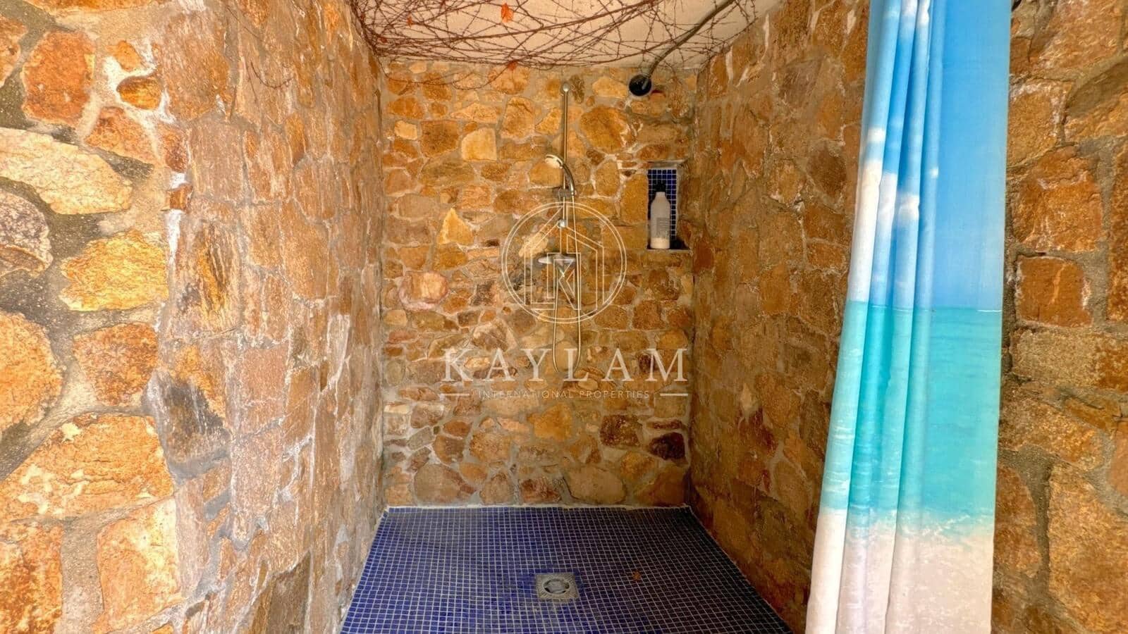 5 chambre Villa/Maison à vendre à Tossa de Mar avec garage - 1 900 000 € (Ref: 8371142)