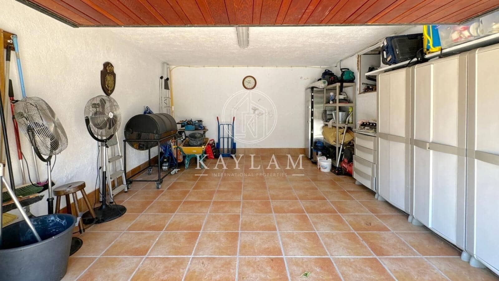 5 chambre Villa/Maison à vendre à Tossa de Mar avec garage - 1 900 000 € (Ref: 8371142)