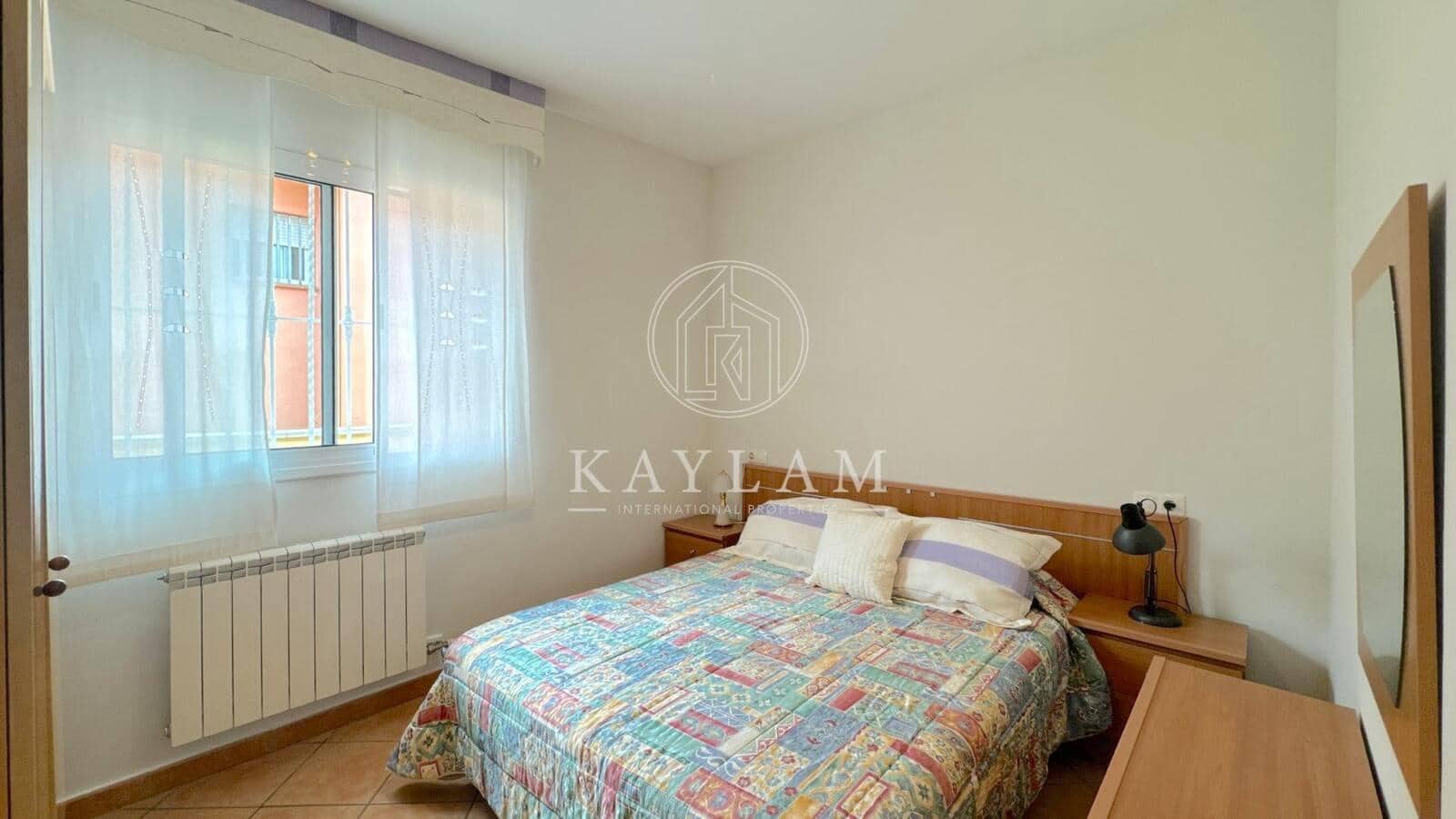 5 bedroom Villa for sale in Vidreres - € 325,000 (Ref: 8382627)