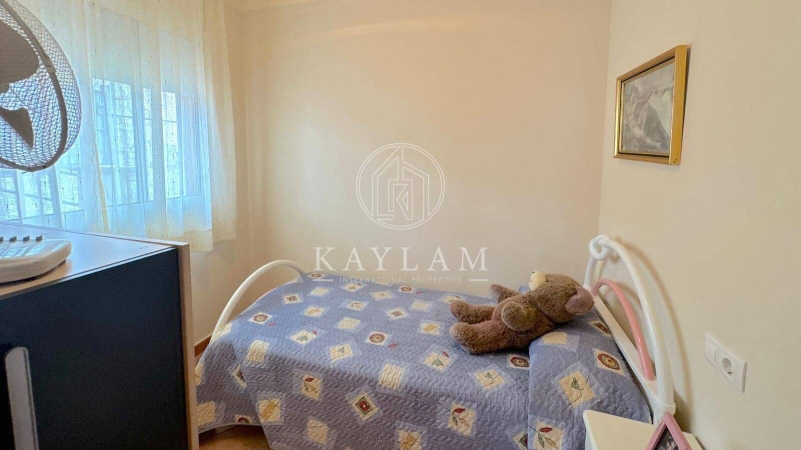 5 bedroom Villa for sale in Vidreres - € 325,000 (Ref: 8382627)