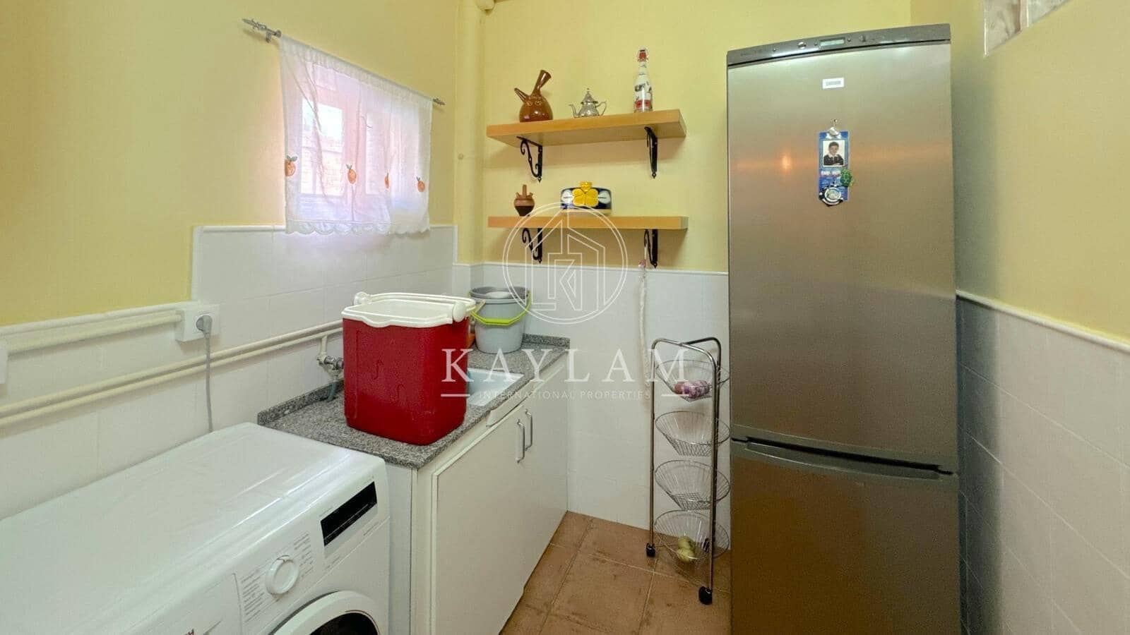 5 bedroom Villa for sale in Vidreres - € 325,000 (Ref: 8382627)