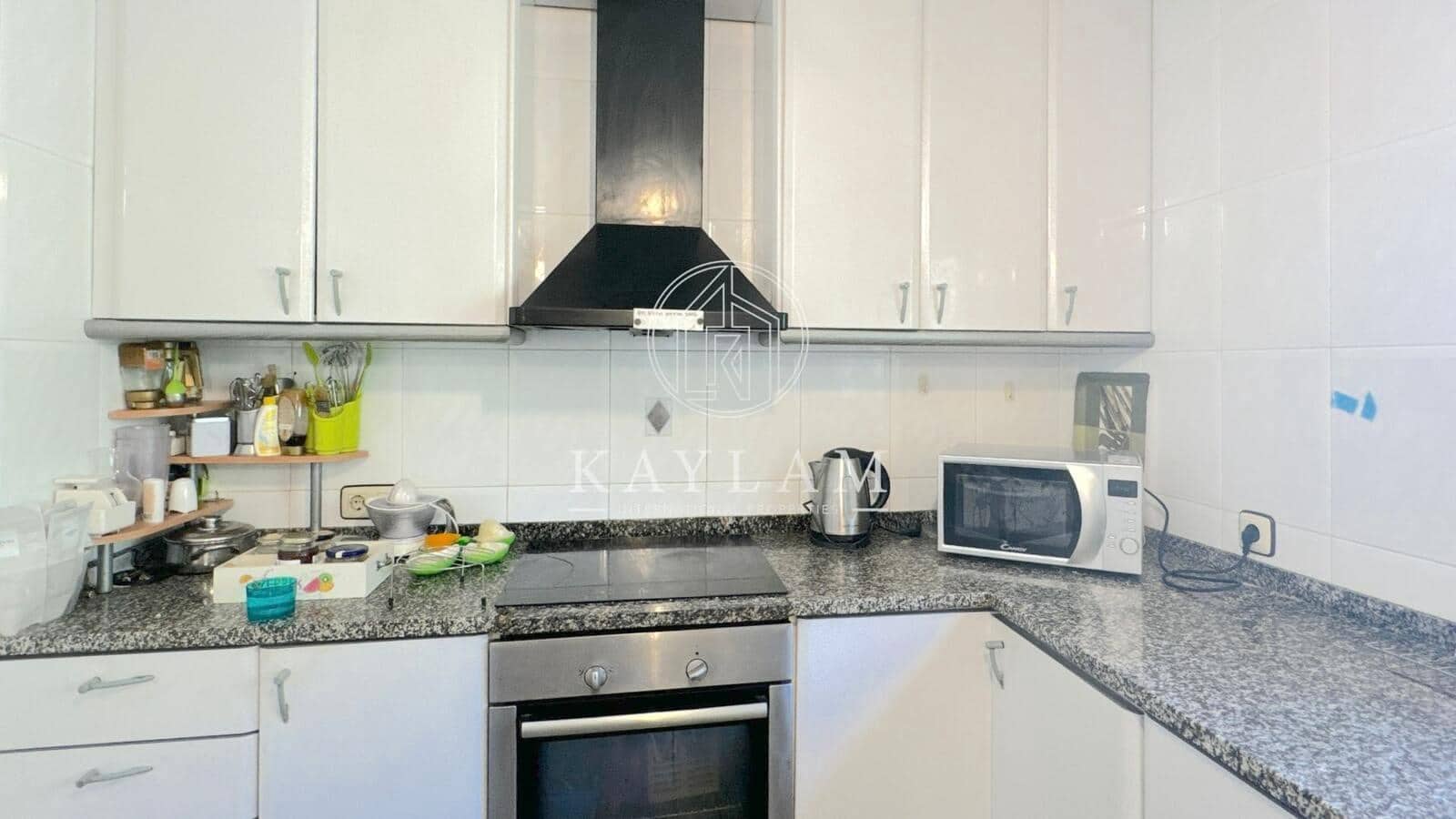 5 soveværelse Villa til salg i Lloret de Mar - € 470.000 (Ref: 8385605)