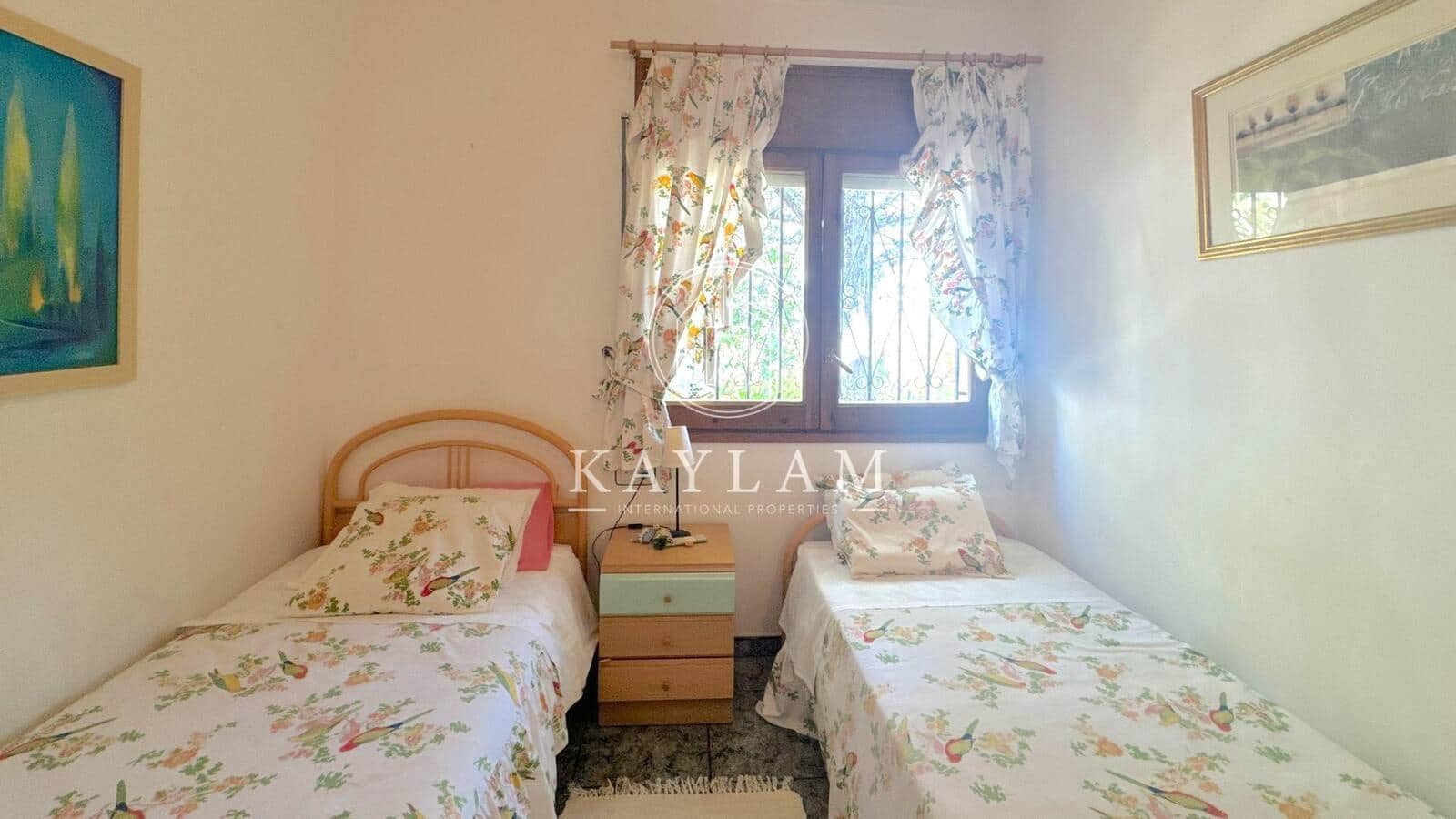 5 soveværelse Villa til salg i Lloret de Mar - € 470.000 (Ref: 8385605)