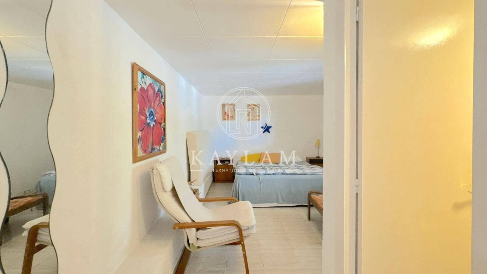 5 soveværelse Villa til salg i Lloret de Mar - € 470.000 (Ref: 8385605)