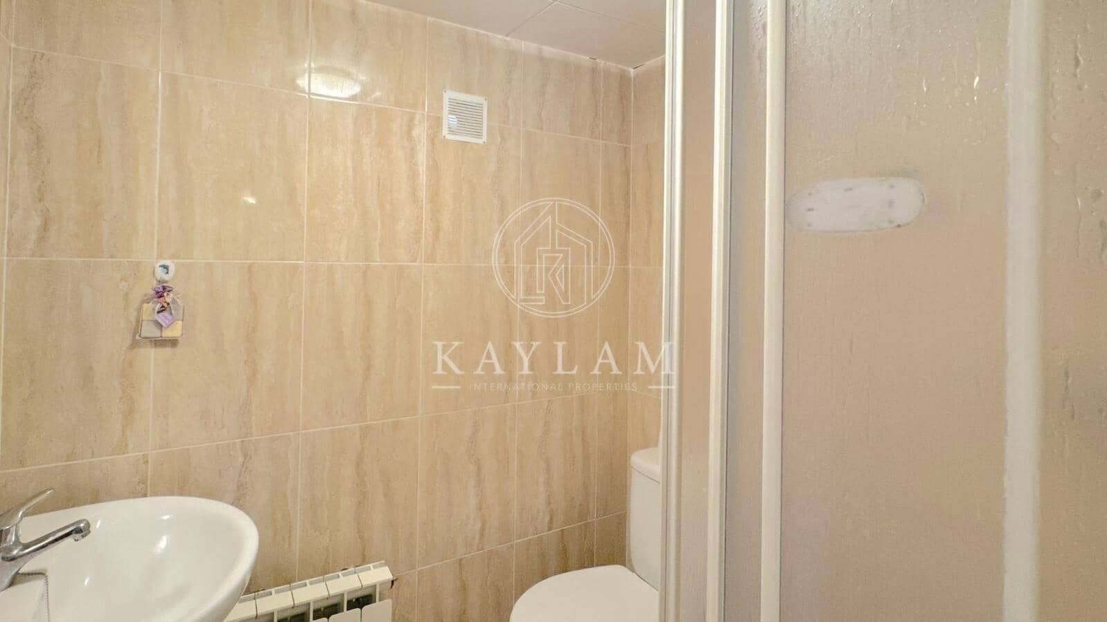 5 soveværelse Villa til salg i Lloret de Mar - € 470.000 (Ref: 8385605)