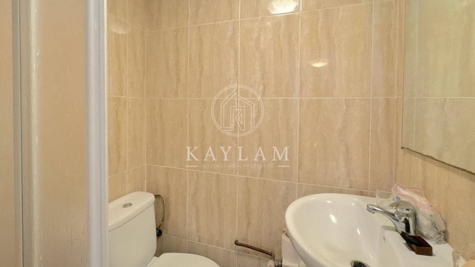 5 soveværelse Villa til salg i Lloret de Mar - € 470.000 (Ref: 8385605)