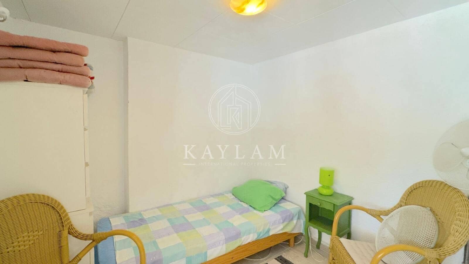 5 soveværelse Villa til salg i Lloret de Mar - € 470.000 (Ref: 8385605)