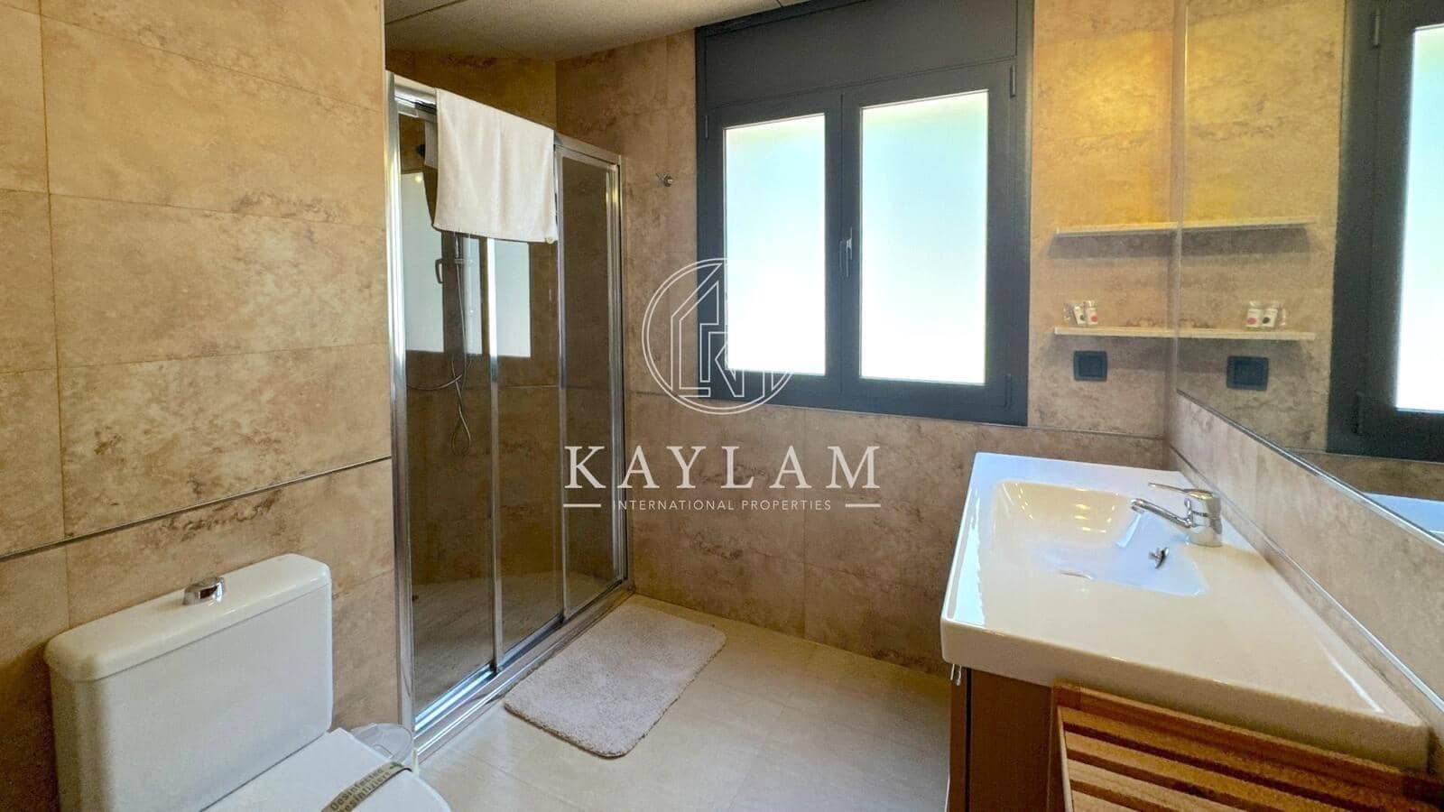 5 soverom Villa til salgs i Lloret de Mar med garasje - € 1 350 000 (Ref: 8403512)