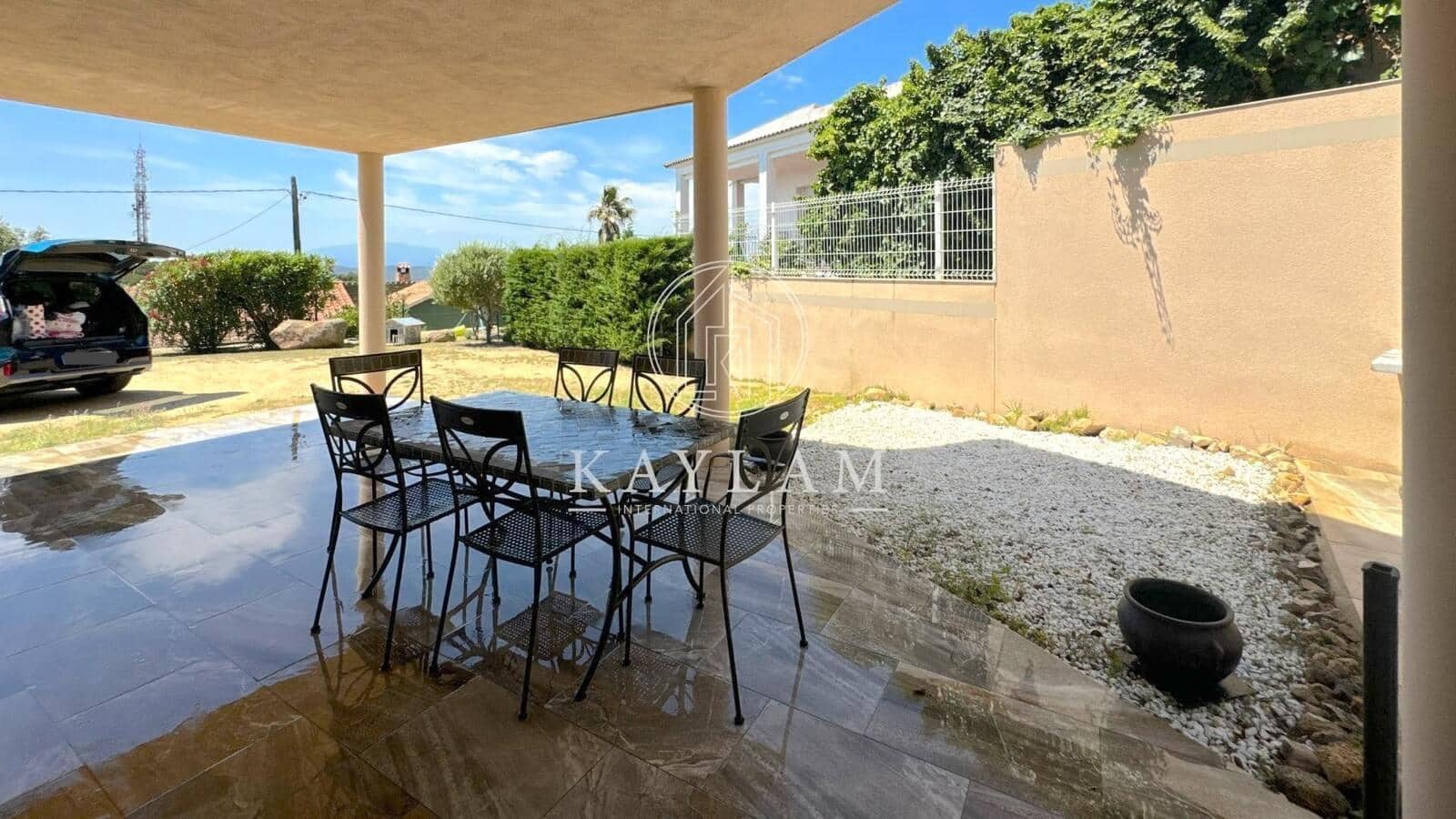5 soverom Villa til salgs i Lloret de Mar med garasje - € 1 350 000 (Ref: 8403512)