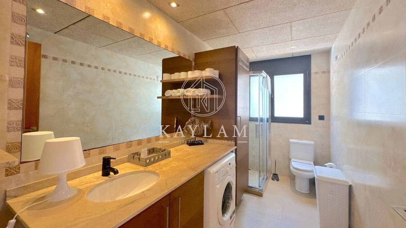 5 soverom Villa til salgs i Lloret de Mar med garasje - € 1 350 000 (Ref: 8403512)