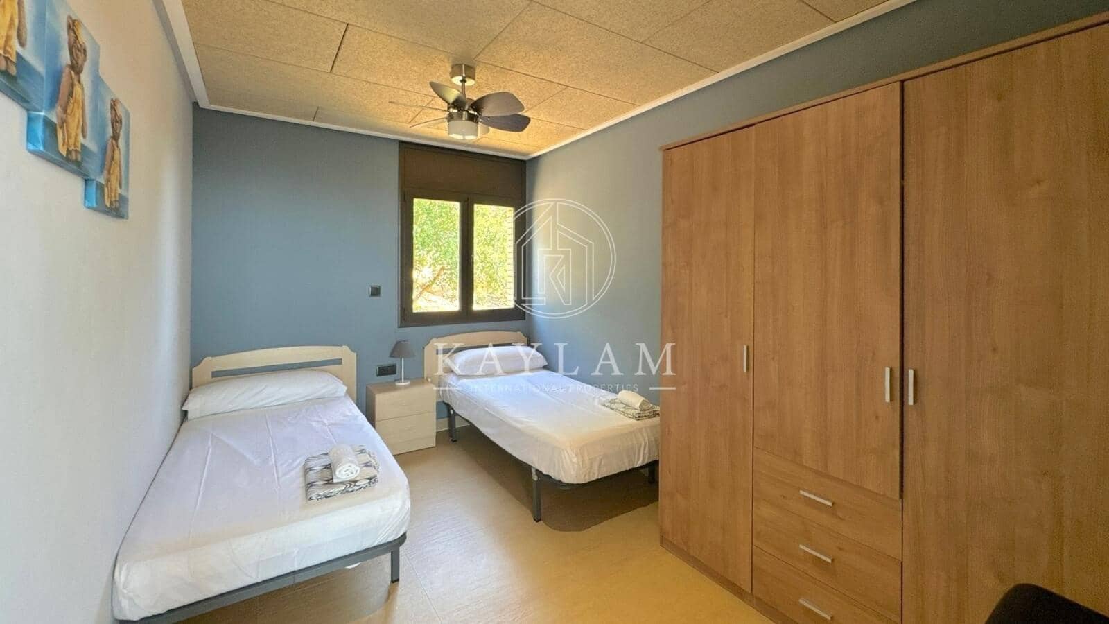 5 soverom Villa til salgs i Lloret de Mar med garasje - € 1 350 000 (Ref: 8403512)