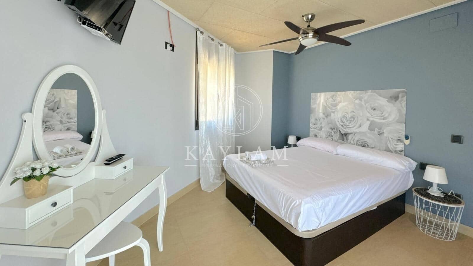 5 soverom Villa til salgs i Lloret de Mar med garasje - € 1 350 000 (Ref: 8403512)