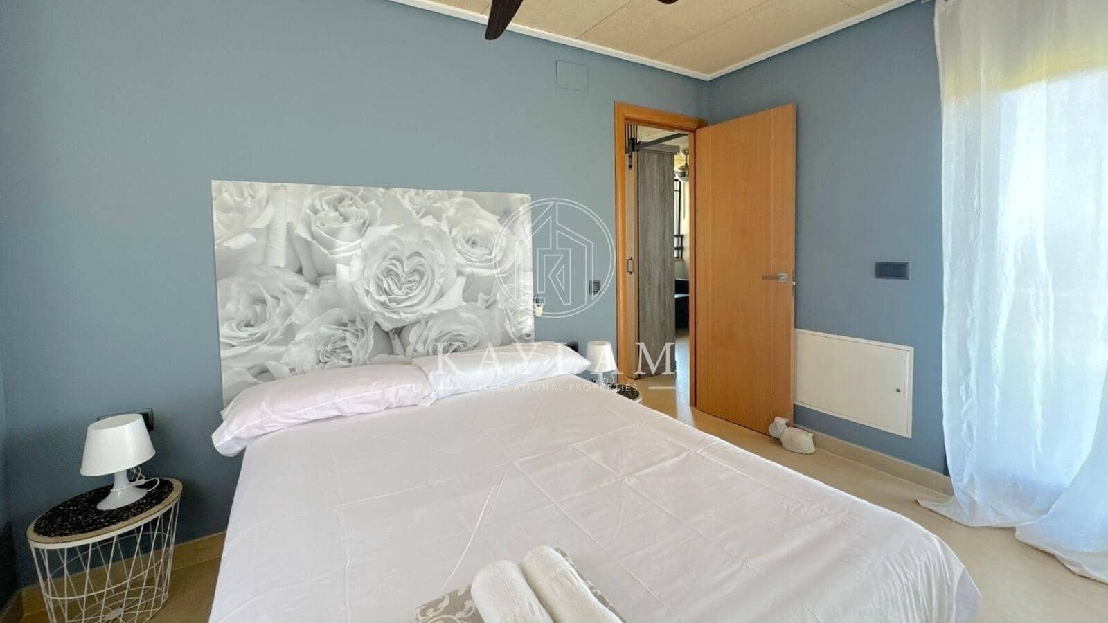 5 soverom Villa til salgs i Lloret de Mar med garasje - € 1 350 000 (Ref: 8403512)