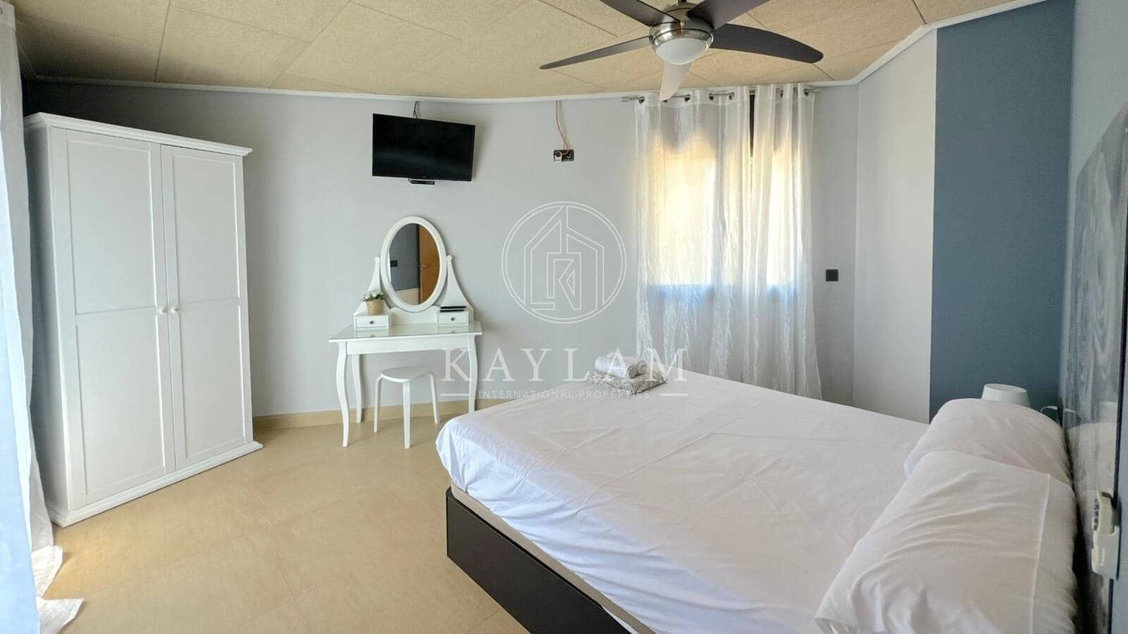 5 soverom Villa til salgs i Lloret de Mar med garasje - € 1 350 000 (Ref: 8403512)