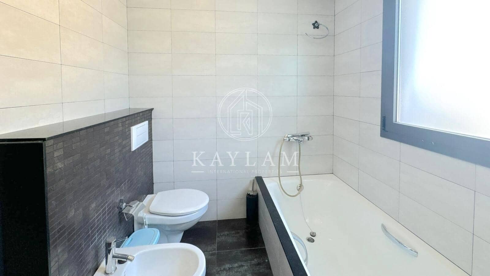 5 soveværelse Villa til salg i Lloret de Mar - € 649.000 (Ref: 8405100)