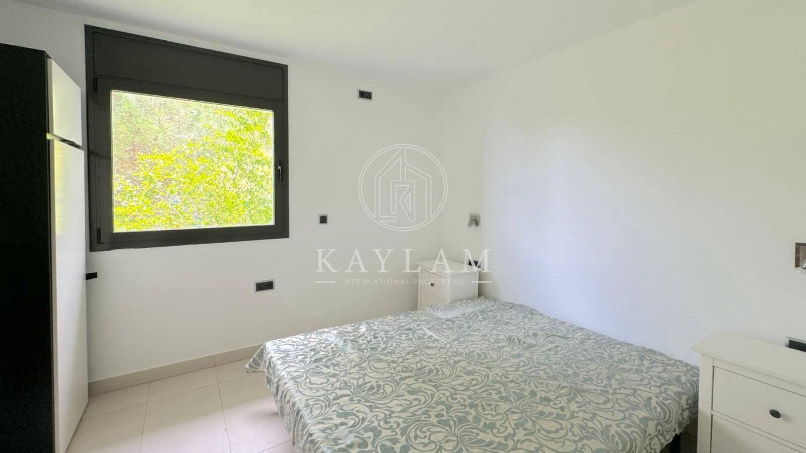 5 soveværelse Villa til salg i Lloret de Mar - € 649.000 (Ref: 8405100)