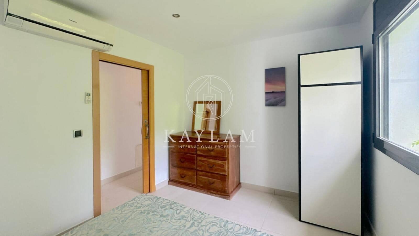 5 soveværelse Villa til salg i Lloret de Mar - € 649.000 (Ref: 8405100)