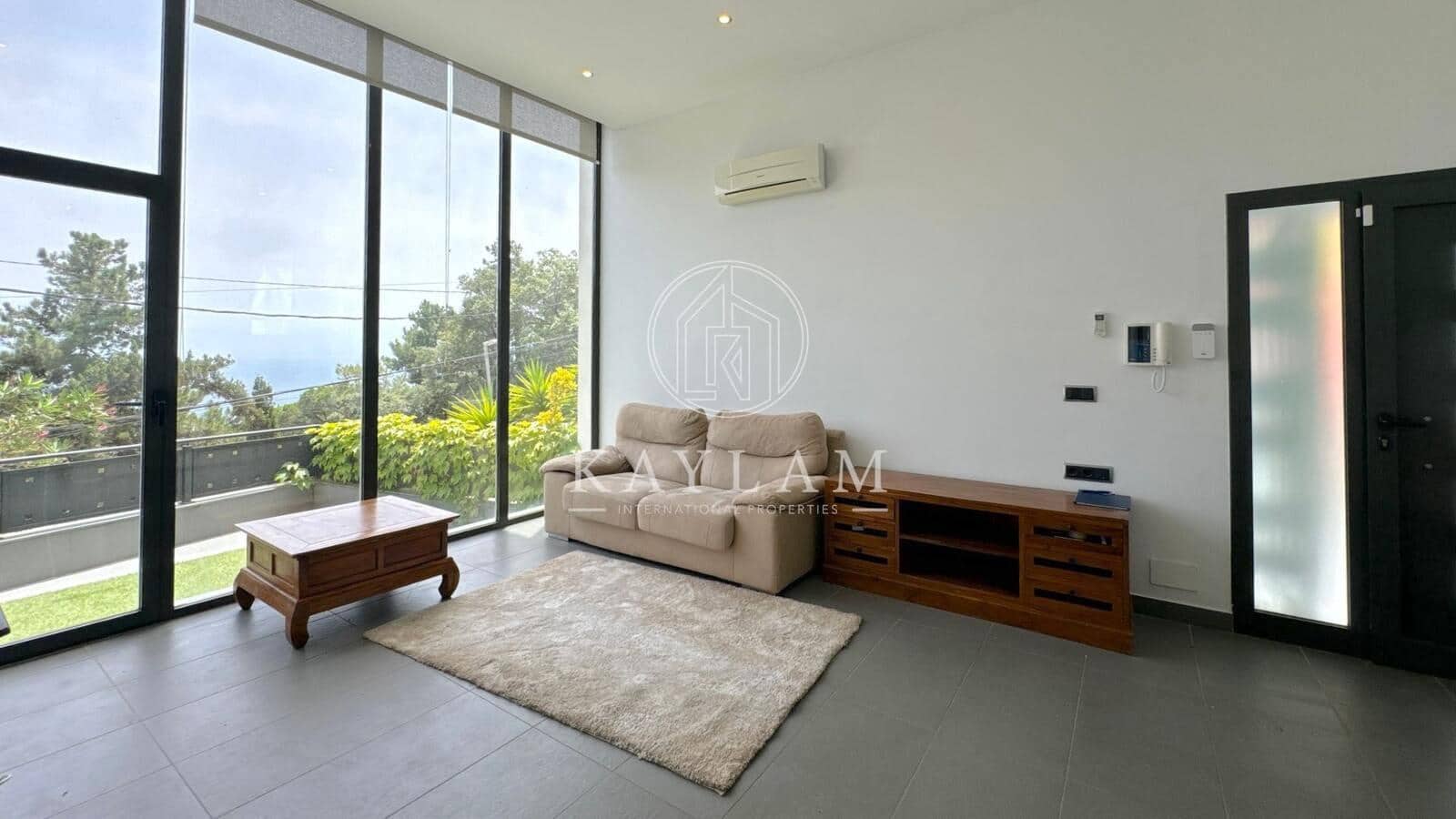 5 soveværelse Villa til salg i Lloret de Mar - € 649.000 (Ref: 8405100)