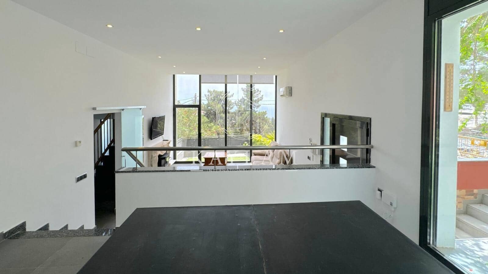 5 soveværelse Villa til salg i Lloret de Mar - € 649.000 (Ref: 8405100)