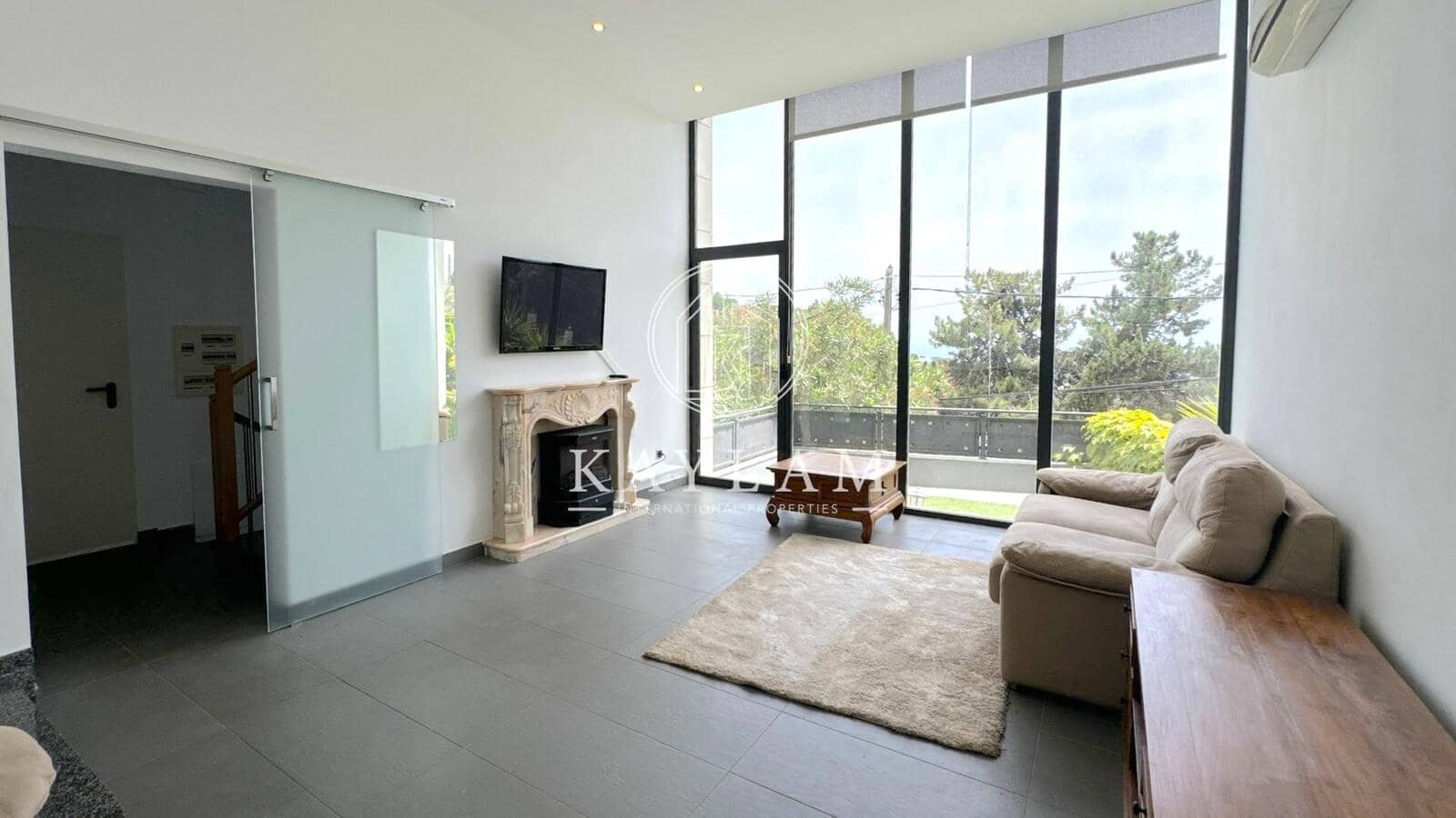 5 soveværelse Villa til salg i Lloret de Mar - € 649.000 (Ref: 8405100)