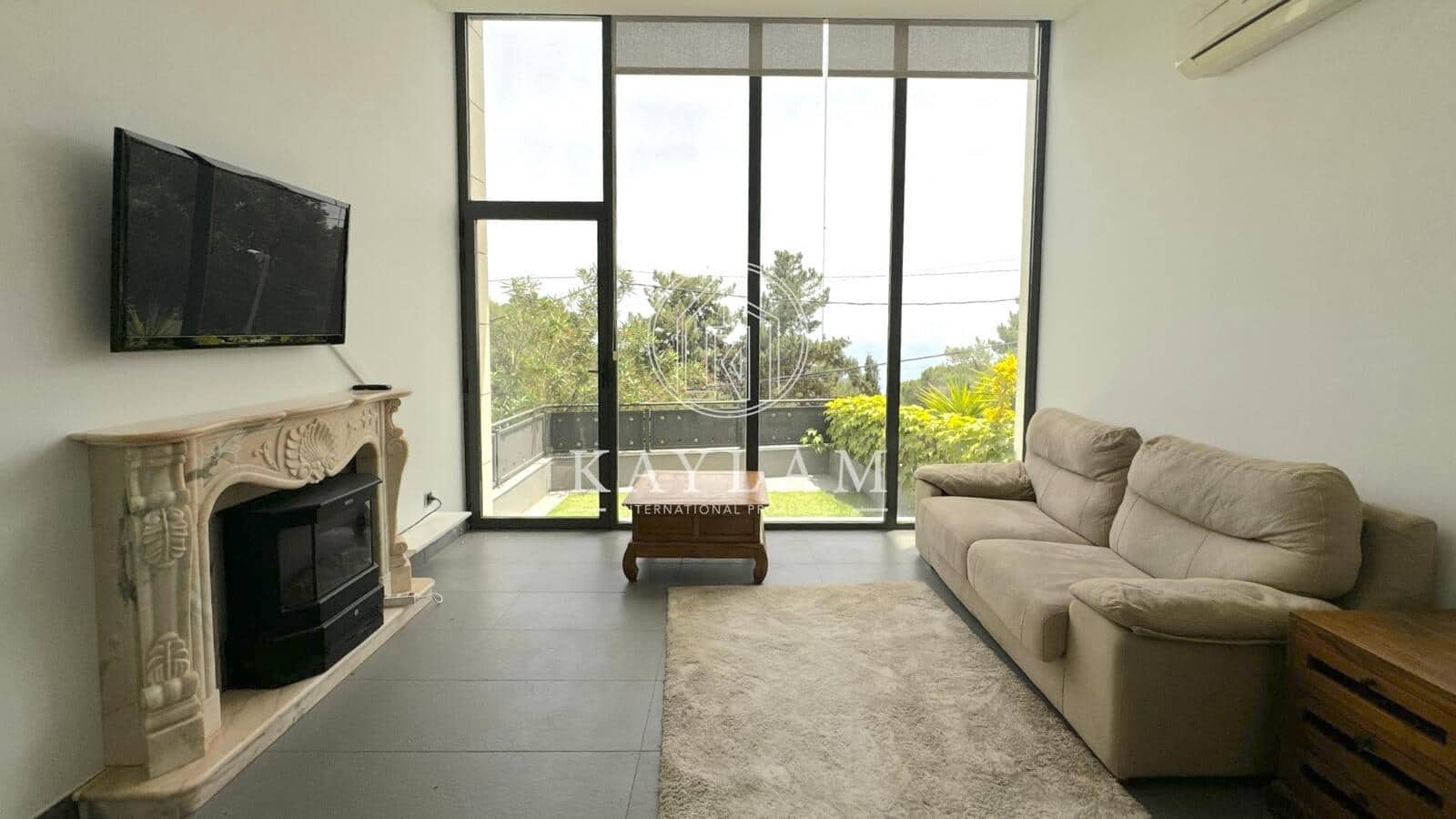 5 soveværelse Villa til salg i Lloret de Mar - € 649.000 (Ref: 8405100)