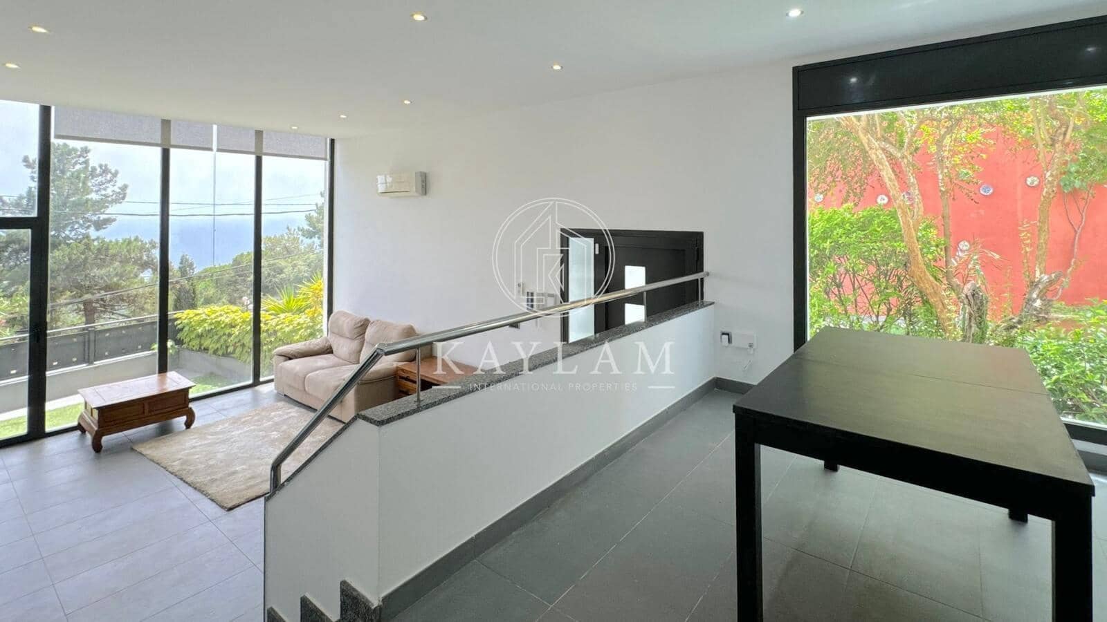 5 soveværelse Villa til salg i Lloret de Mar - € 649.000 (Ref: 8405100)