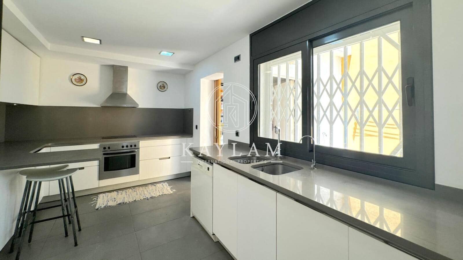 5 soveværelse Villa til salg i Lloret de Mar - € 649.000 (Ref: 8405100)