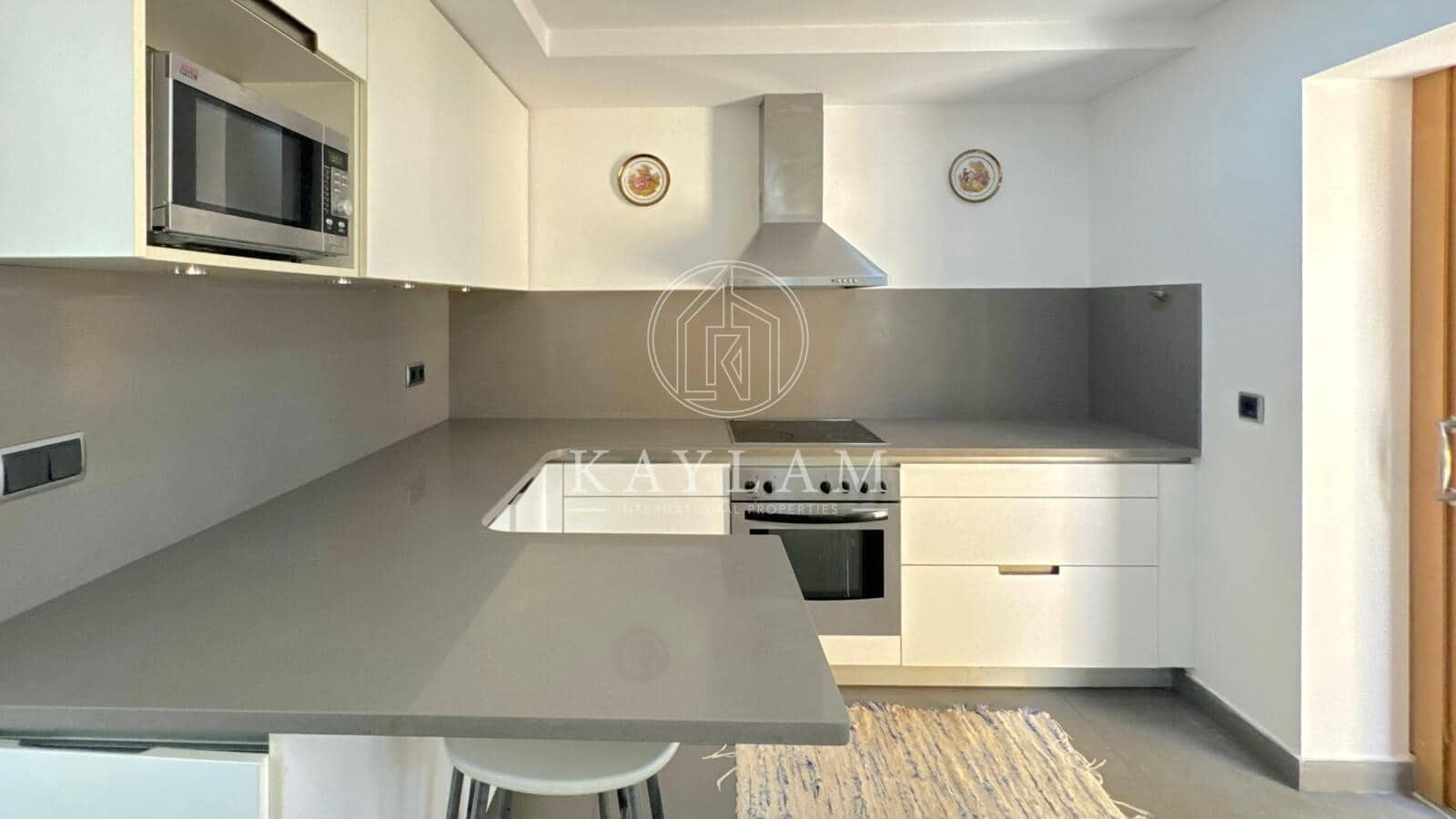 5 soveværelse Villa til salg i Lloret de Mar - € 649.000 (Ref: 8405100)