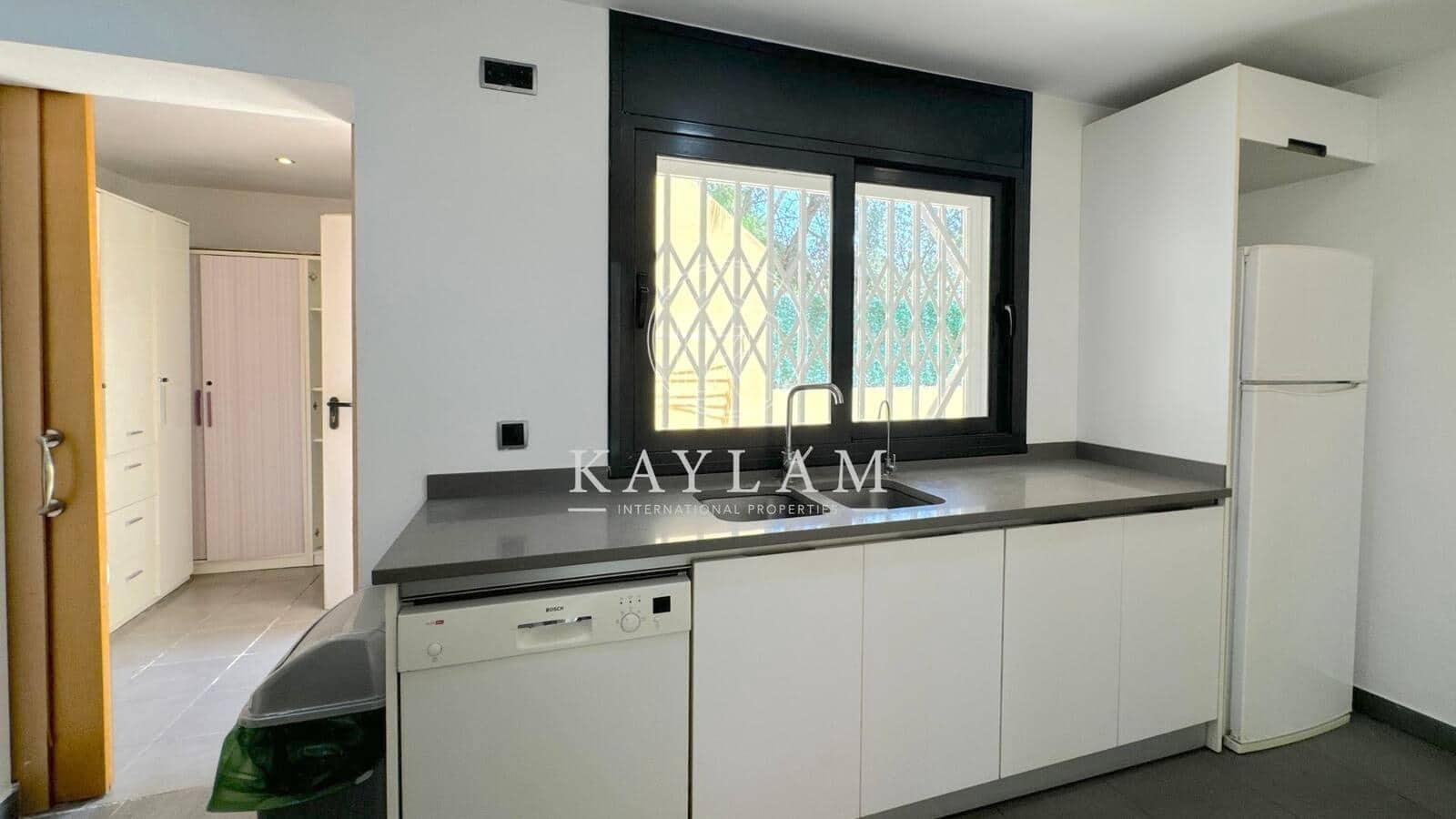 5 soveværelse Villa til salg i Lloret de Mar - € 649.000 (Ref: 8405100)